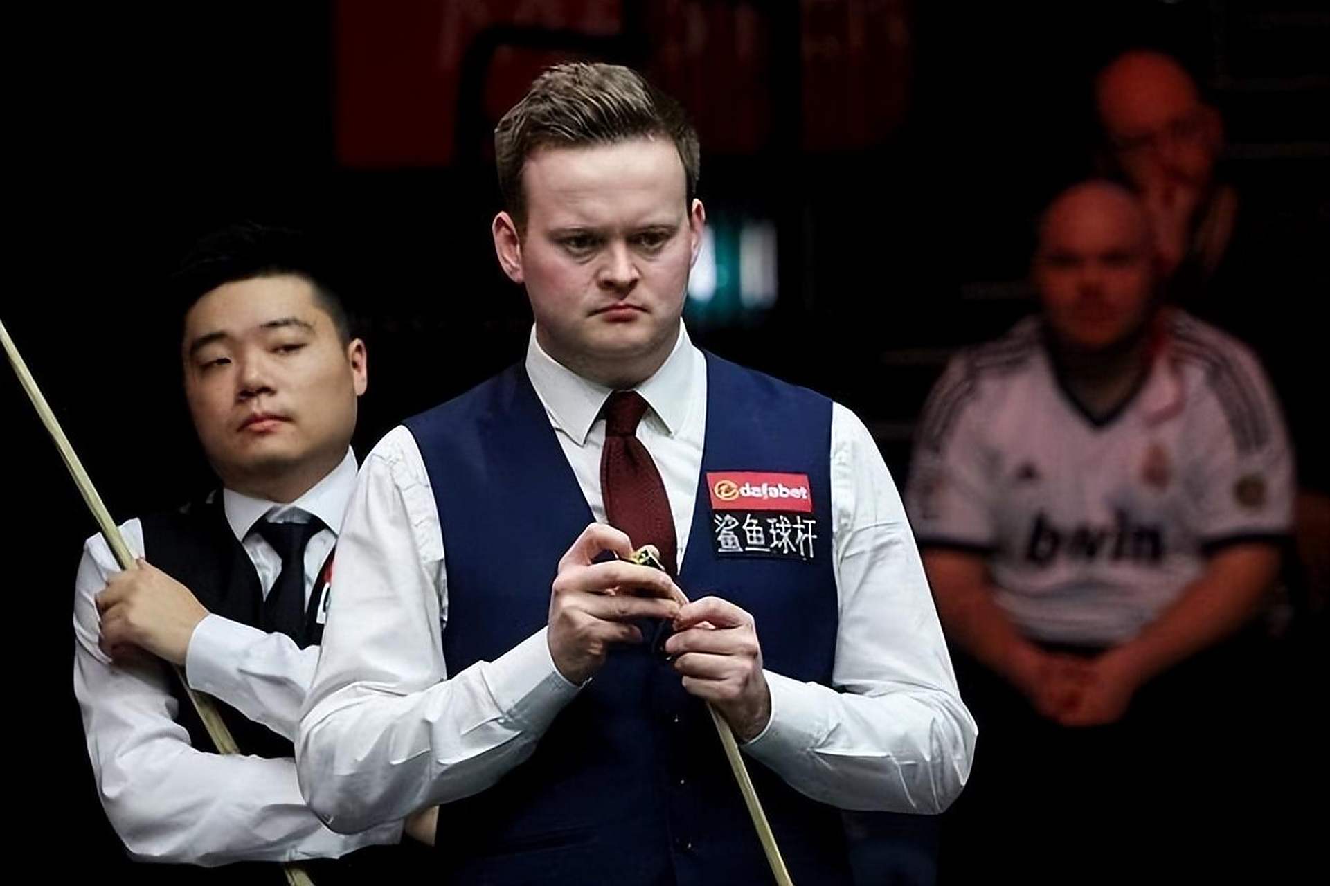 也能加速三 也能加速三