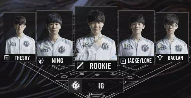 为国家队增 为国家队增