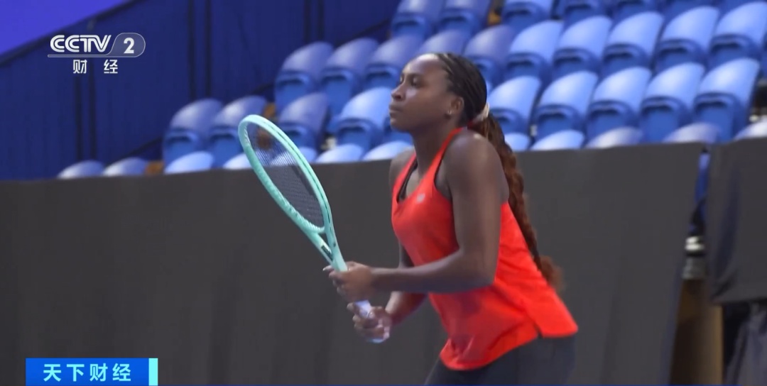 首局比赛 首局比赛