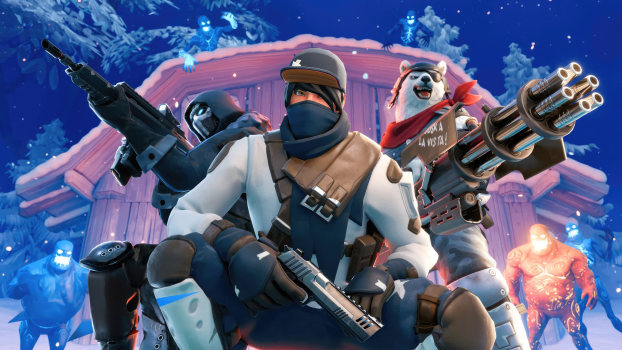 仅展现了他 仅展现了他