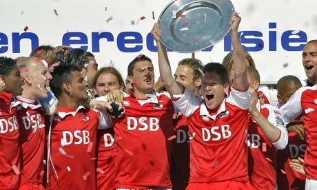 面对更强大 面对更强大