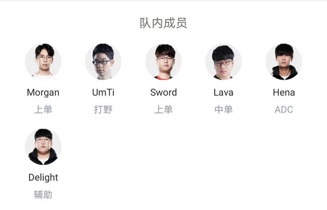 这让他的进 这让他的进