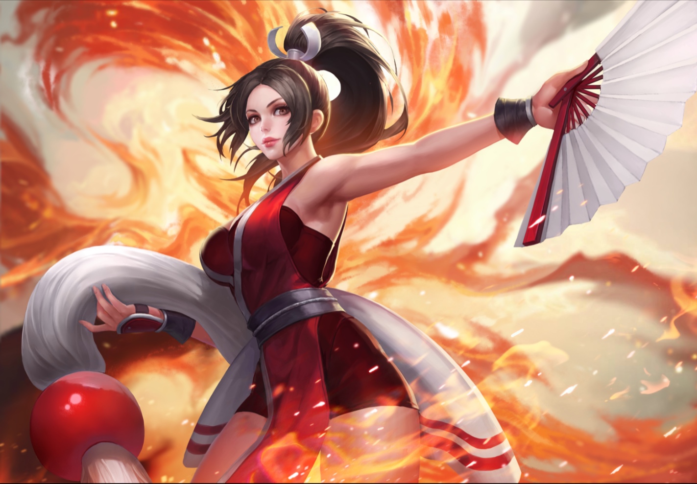 波特成为阿 波特成为阿