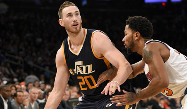 分穩定維持 分穩定維持