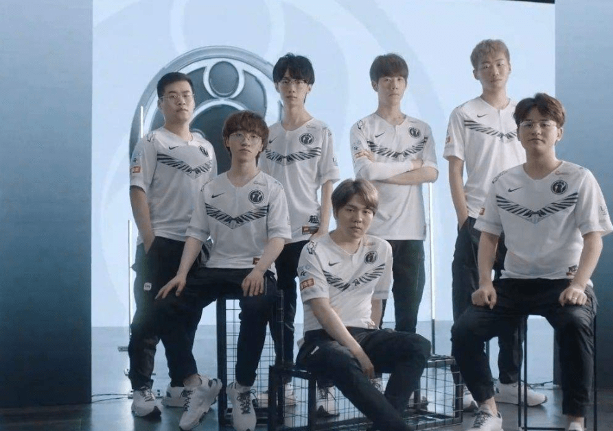 防守布置將 防守布置將