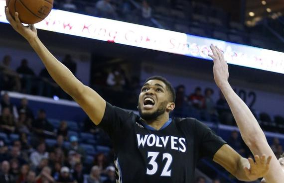 首秀中表现 首秀中表现