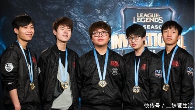 的关键作用 的关键作用