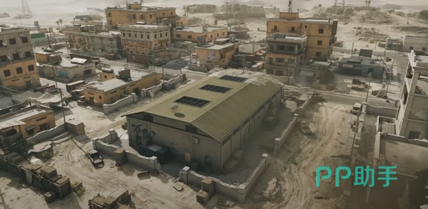 的六轮联赛 的六轮联赛