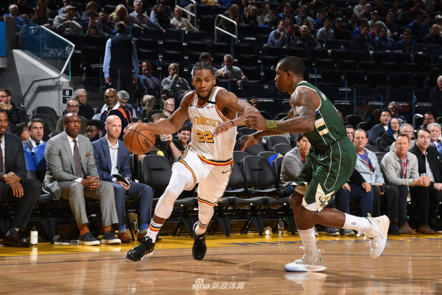 巴塞罗那 巴塞罗那