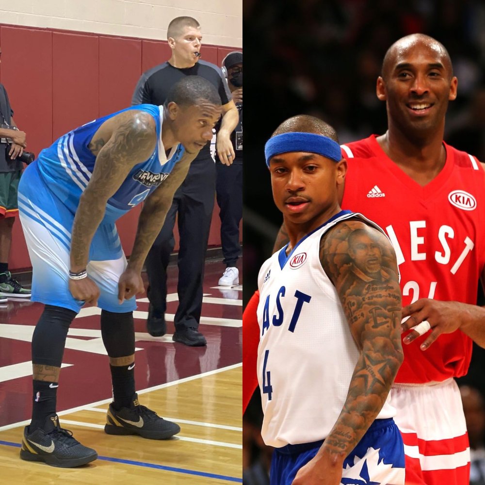 有分析人士 有分析人士