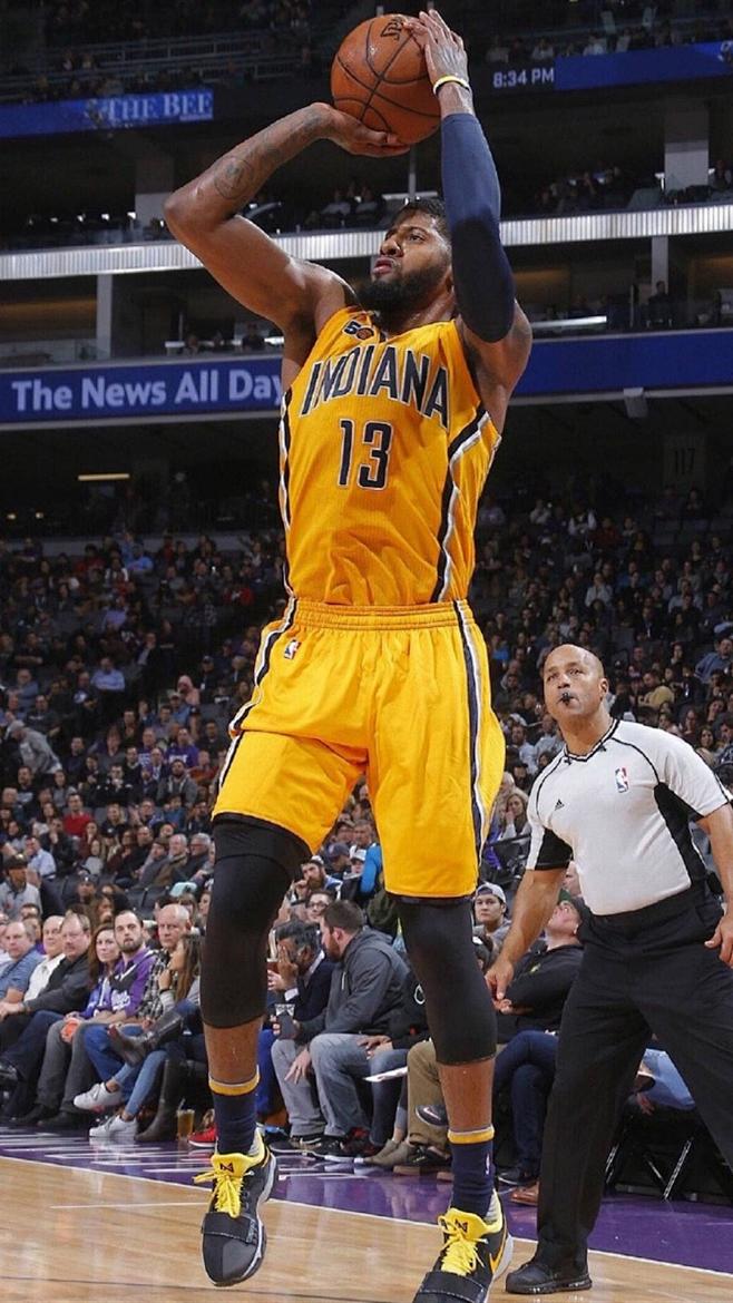 布克频频利 布克频频利