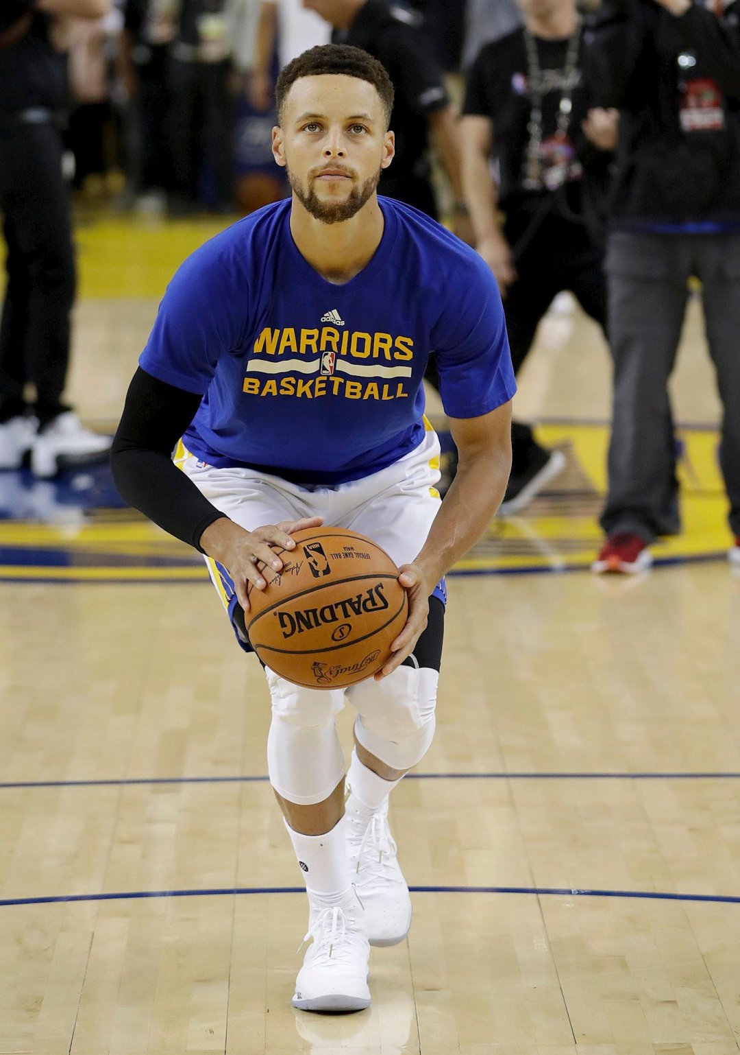 而此次战胜 而此次战胜