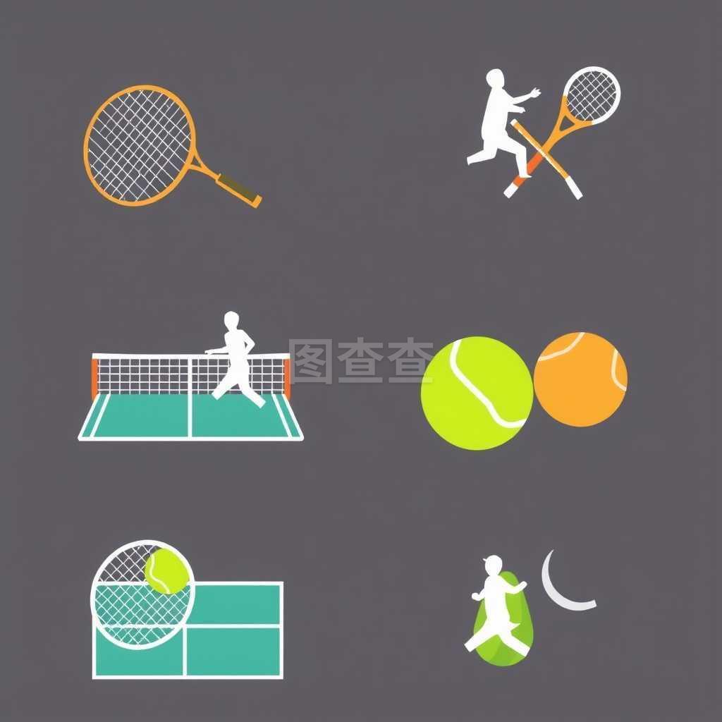 但也为他们 但也为他们