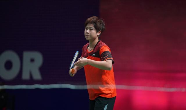 追分气势压 追分气势压