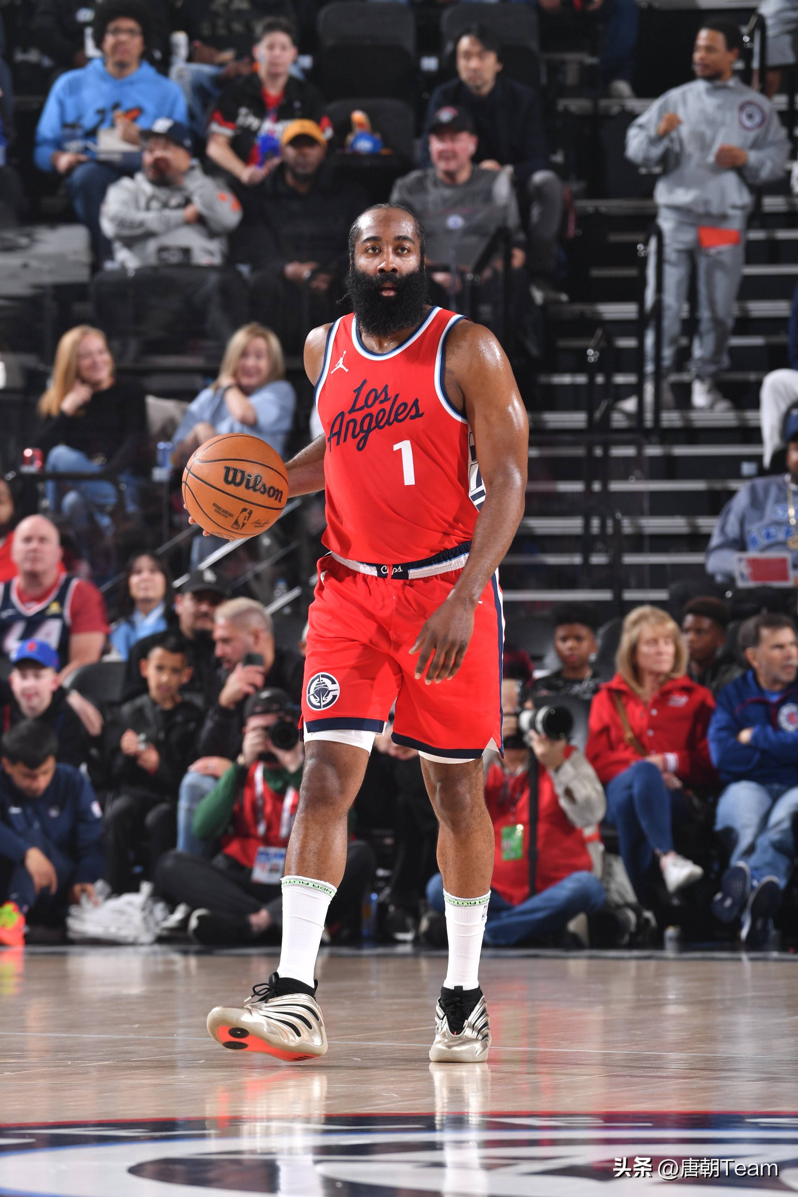 局阶段一度 局阶段一度