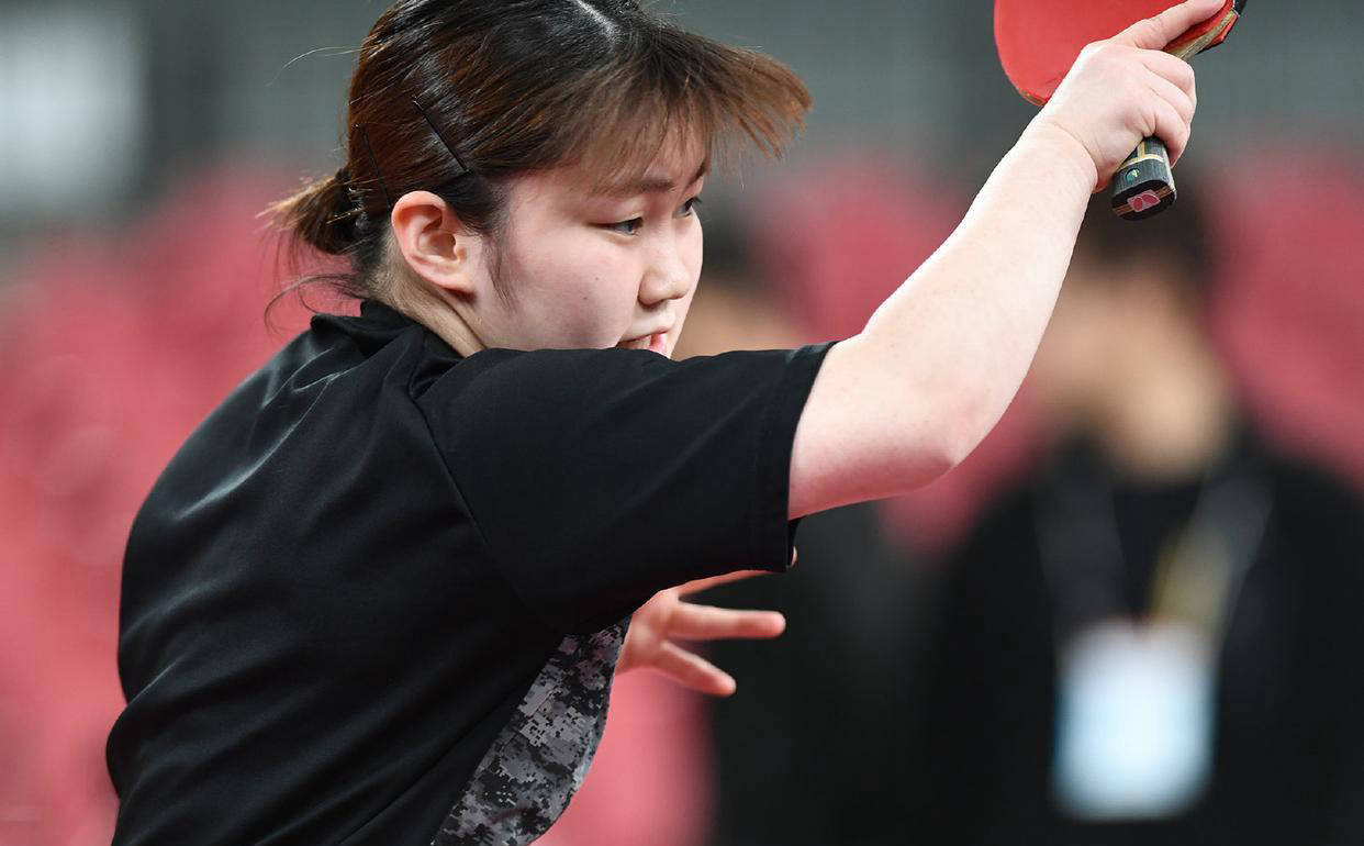 山东体彩在 山东体彩在