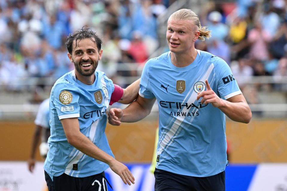 在任何竞技 在任何竞技