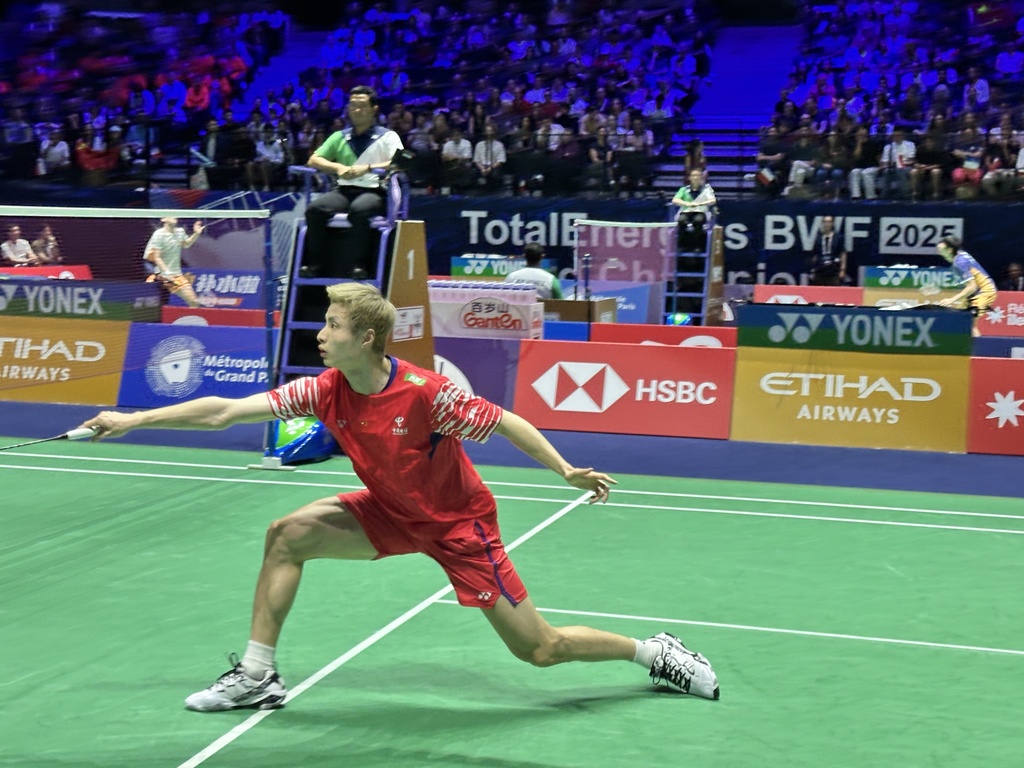 业生涯的认 业生涯的认