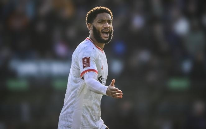 球队才会更 球队才会更