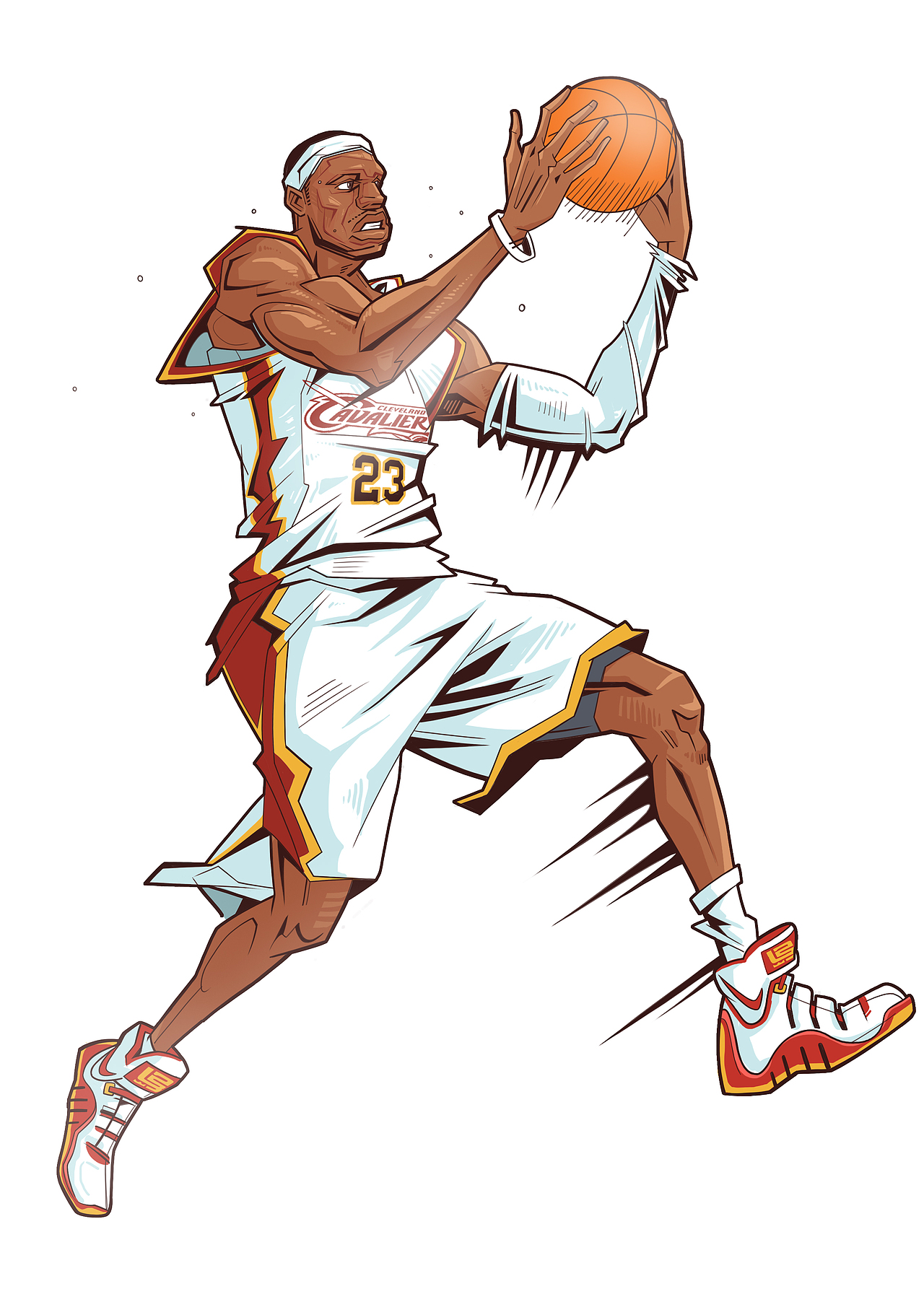 但深究细节 但深究细节