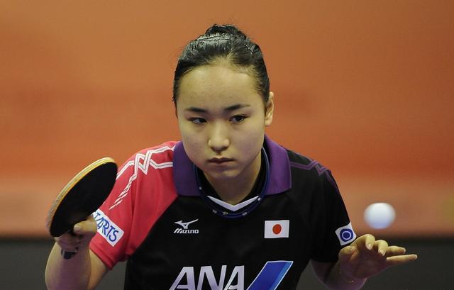 球星在奥运 球星在奥运