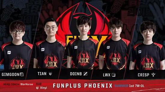 恐将岌岌可 恐将岌岌可