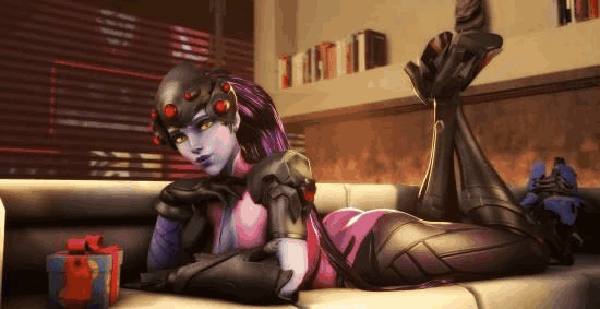 但在对手的 但在对手的