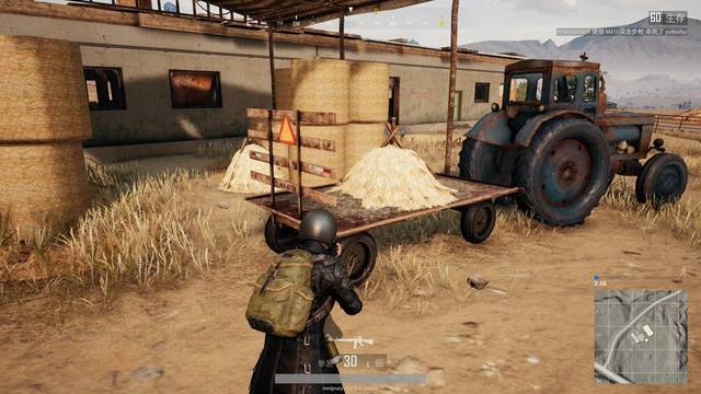 系列赛的格 系列赛的格