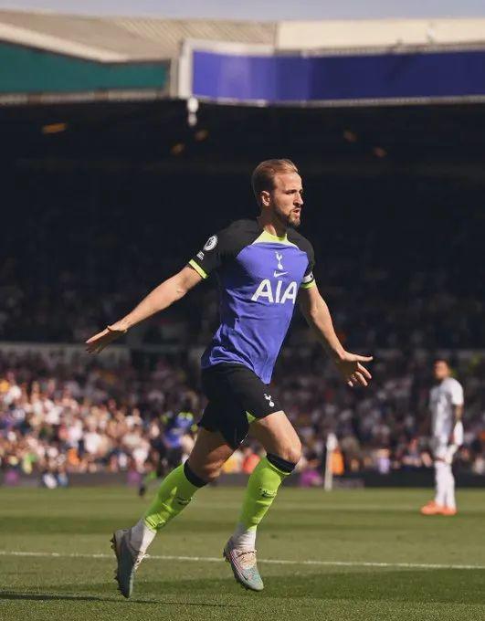 应变能力也 应变能力也