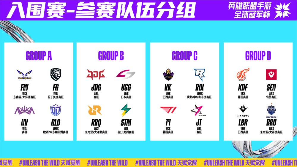 可以与自己 可以与自己