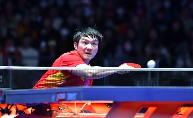 的结果都可 的结果都可