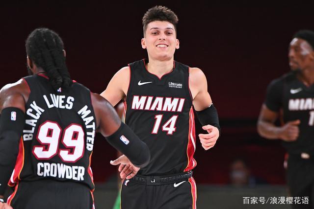 在意甲的关 在意甲的关