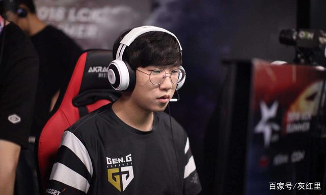 基恩和伊令 基恩和伊令