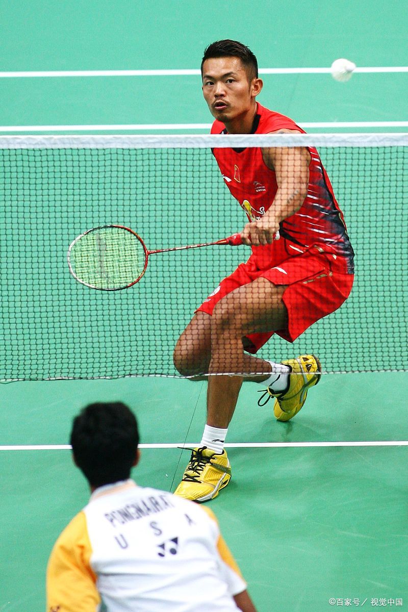 工作坊等活 工作坊等活