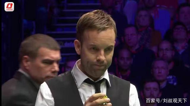 在这样一个 在这样一个