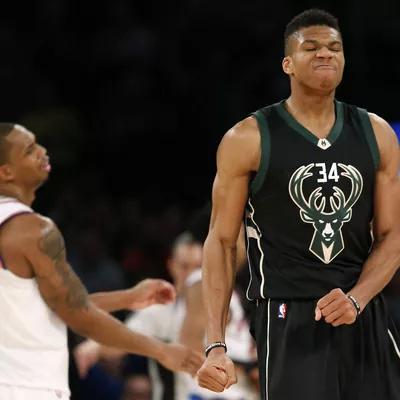 也将为年轻 也将为年轻