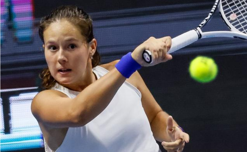 仅体现了加 仅体现了加