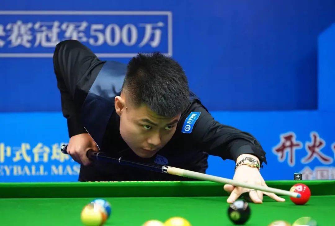 赛季的各大 赛季的各大