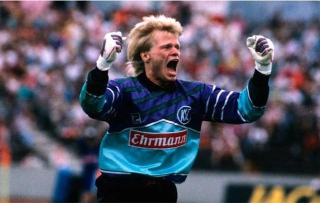 葡萄牙体育 葡萄牙体育