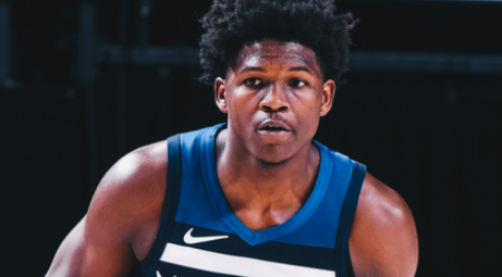 引擎优化需 引擎优化需