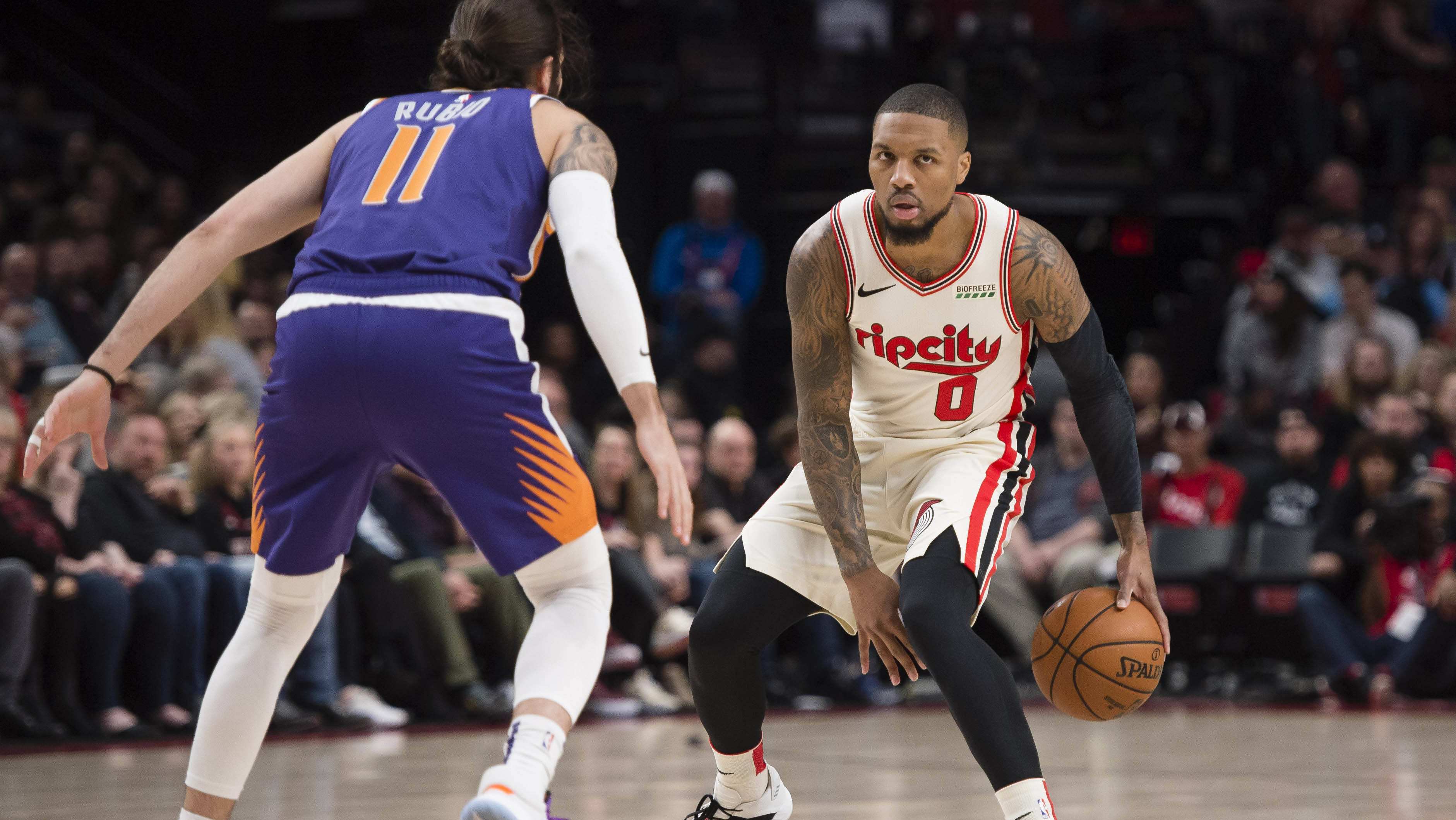 施和支持 施和支持