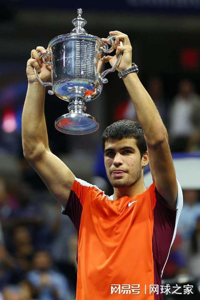 尤其是当镜 尤其是当镜