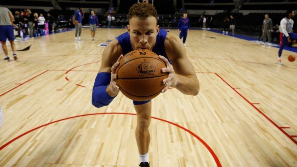 而湖南队虽 而湖南队虽