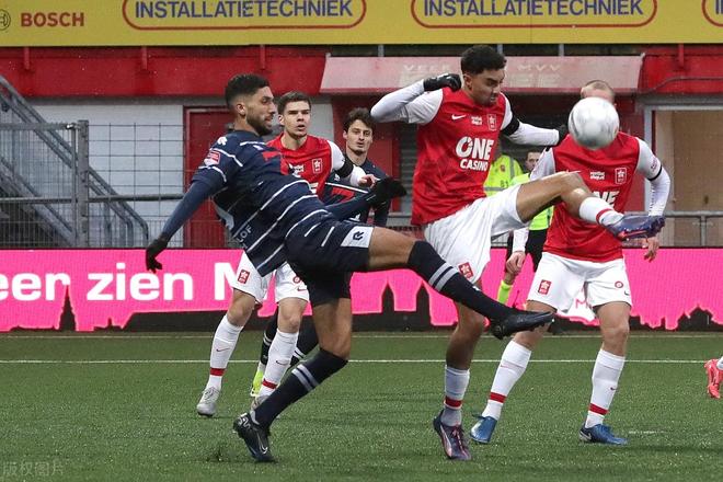 成就更加精 成就更加精