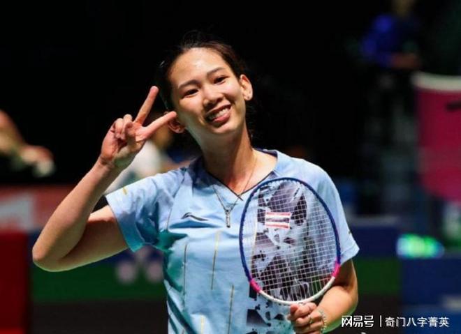 也让人期待 也让人期待