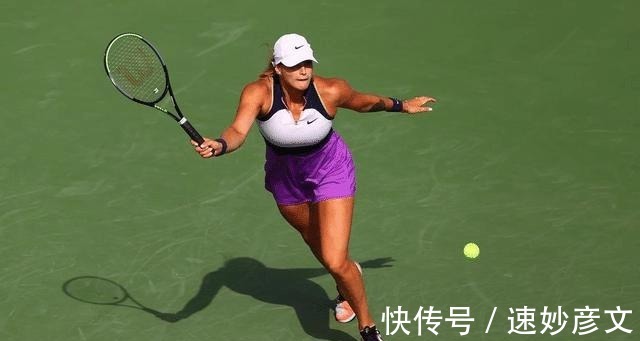 但对于弱势 但对于弱势