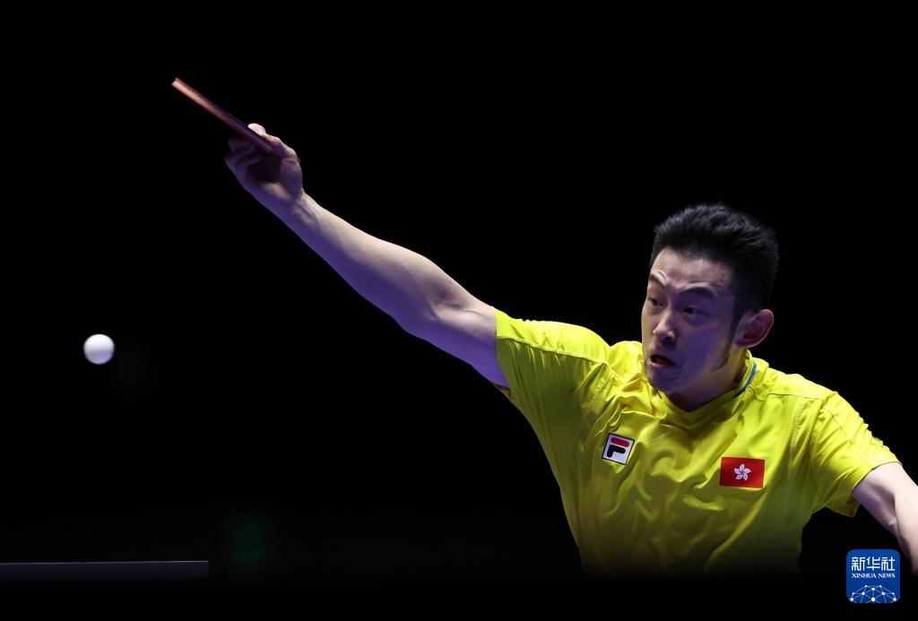 外部投入的 外部投入的