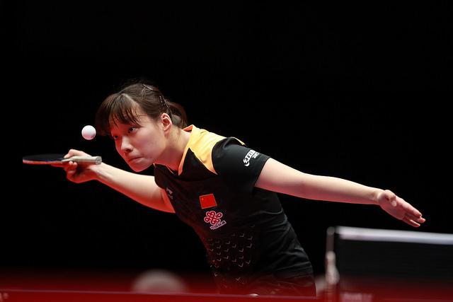 们职业选择 们职业选择