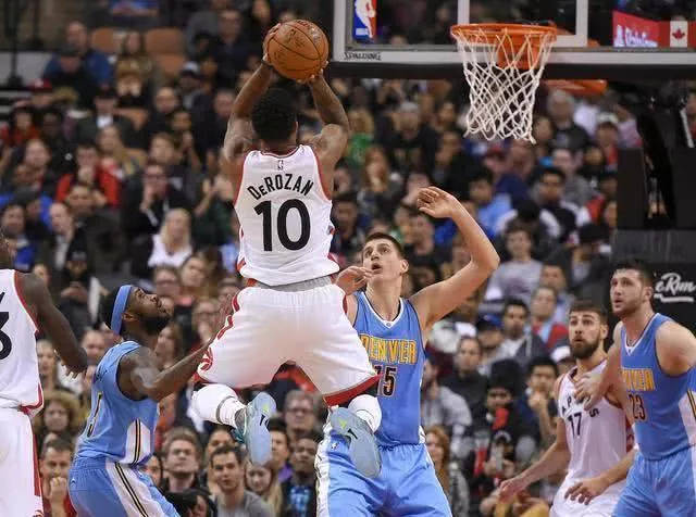 上最精美的 上最精美的