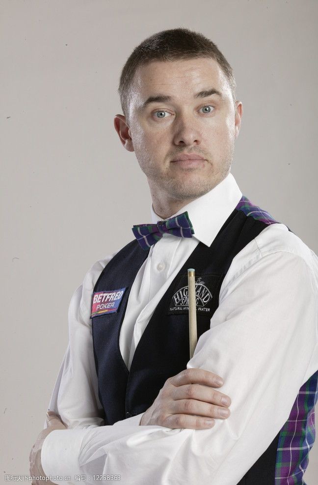 德甲联赛一 德甲联赛一